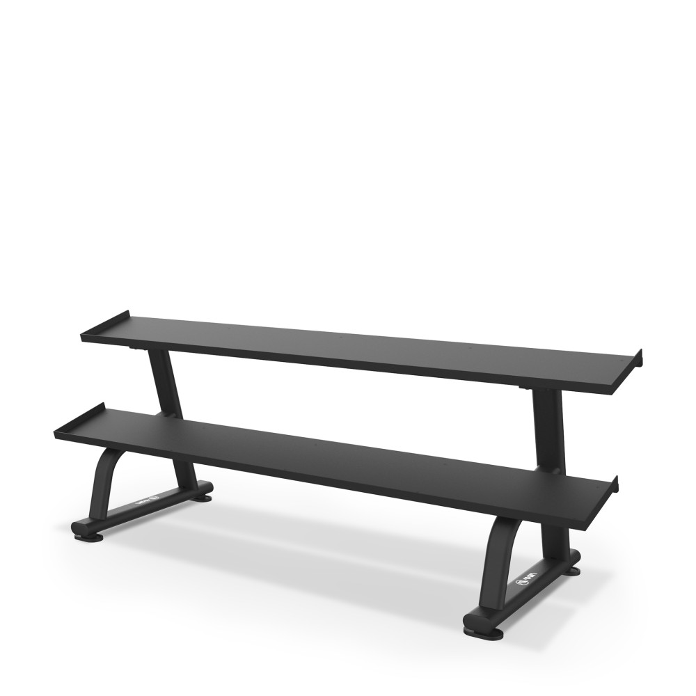 Σταντ Αλτήρων Dumbbell Rack Primo Robur Amila 43923