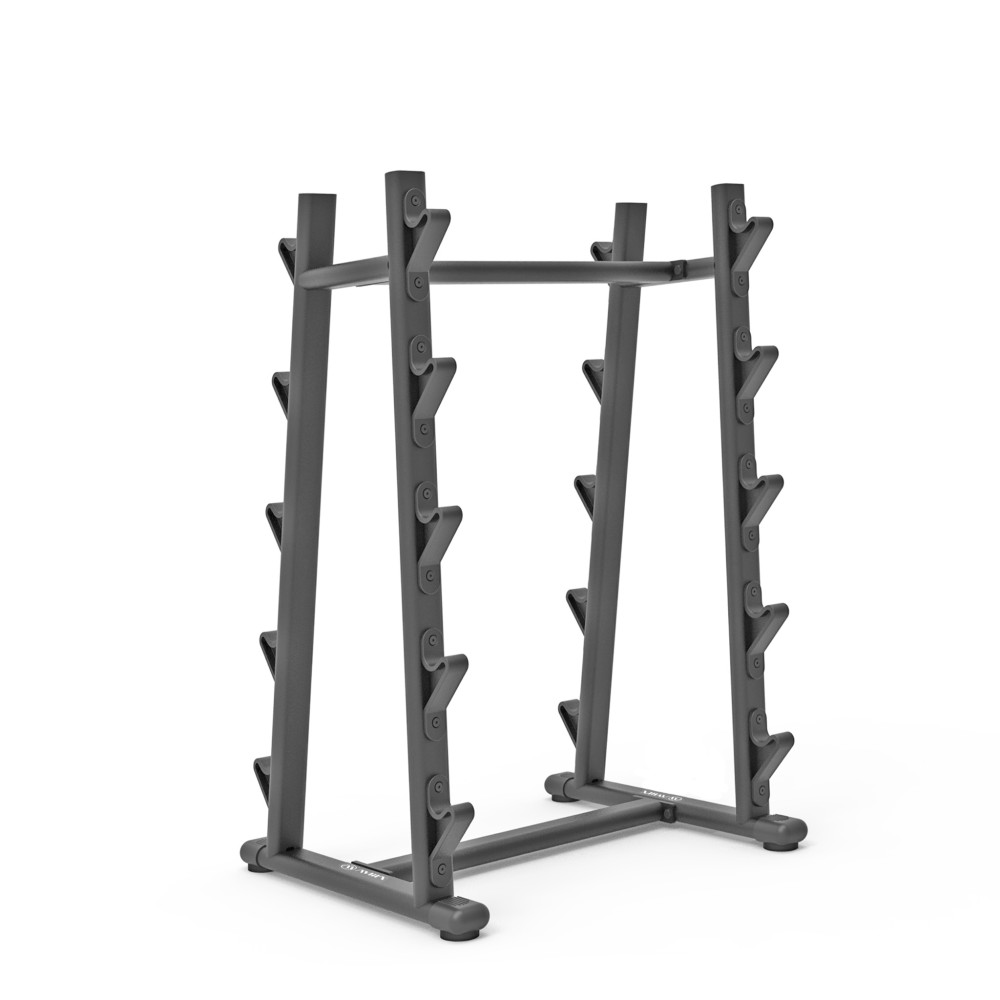 Βάση Μπαρών-Barbell Rack Primo Nuro Amila 43942