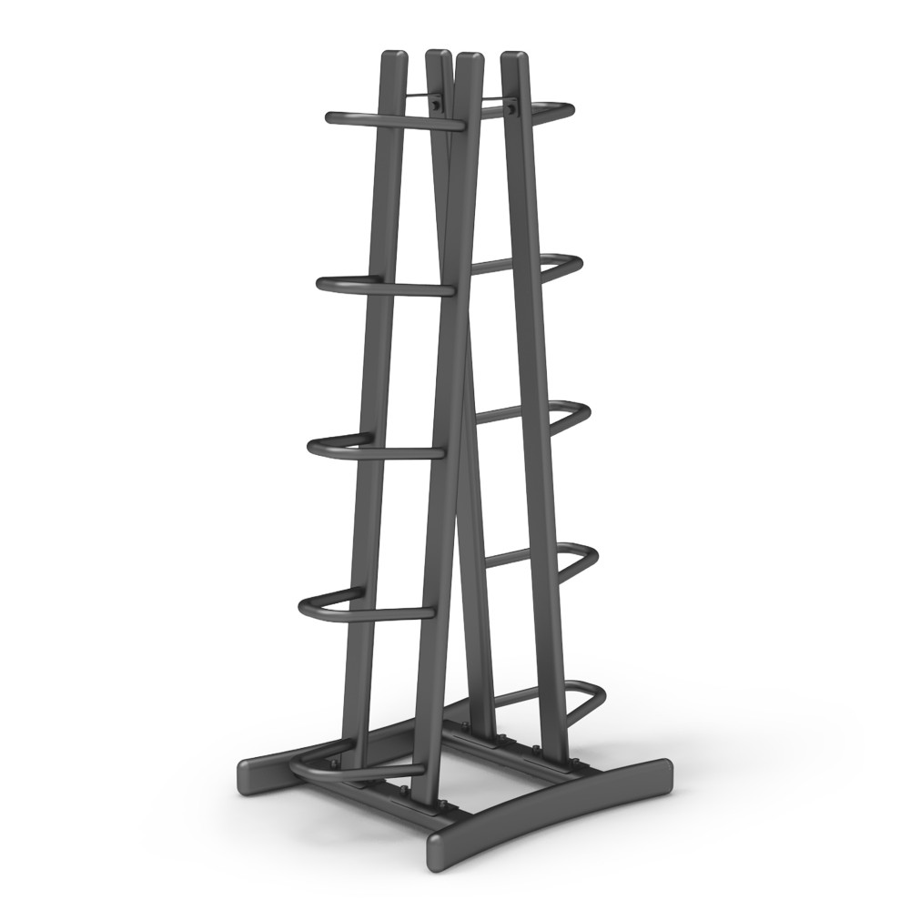 Σταντ Αποθήκευσης Storage Rack Blaze 43951 AMILA