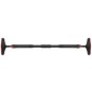 Μονόζυγο Πόρτας AMILA Pull Up Bar 44013