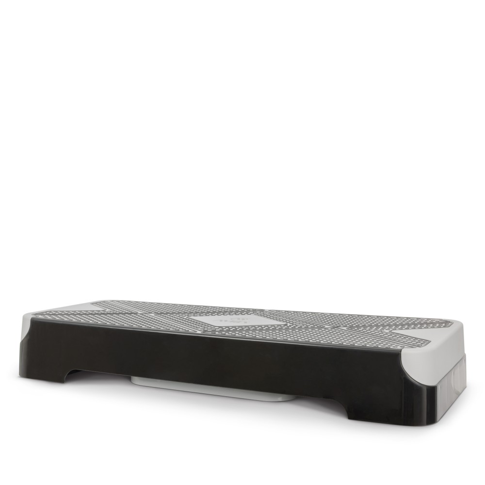 AerobicStep Lift Amila 44031