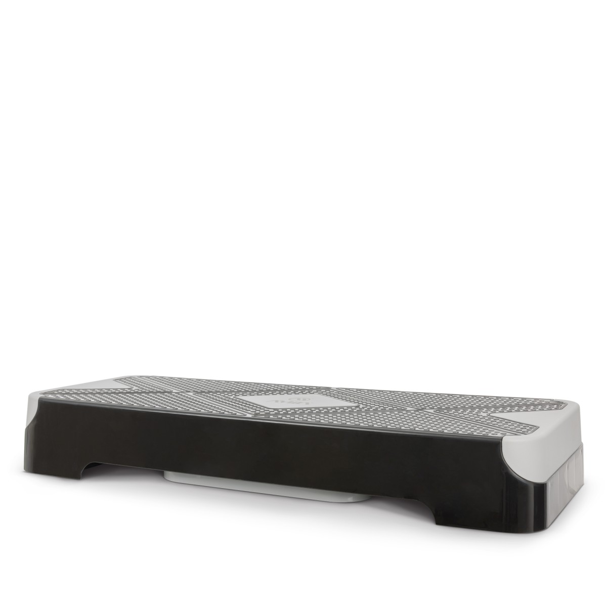 AerobicStep Lift Amila 44031