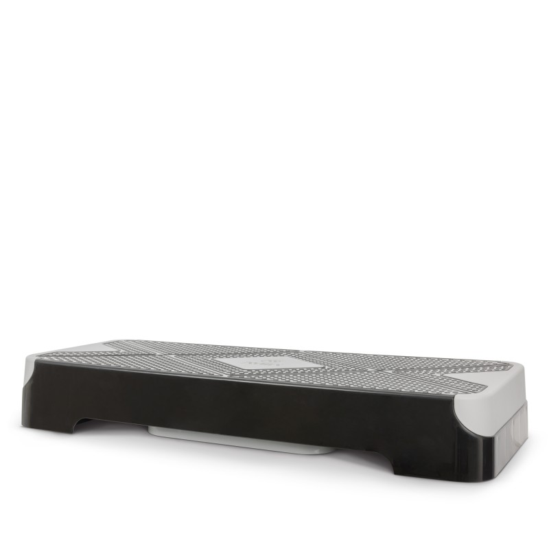 AerobicStep Lift Amila 44031