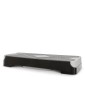 AerobicStep Lift Amila 44031