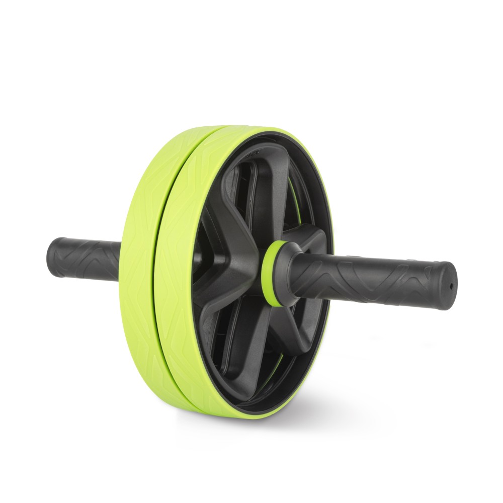 Ρόδα Κοιλιακών AB Roller Amila 44049