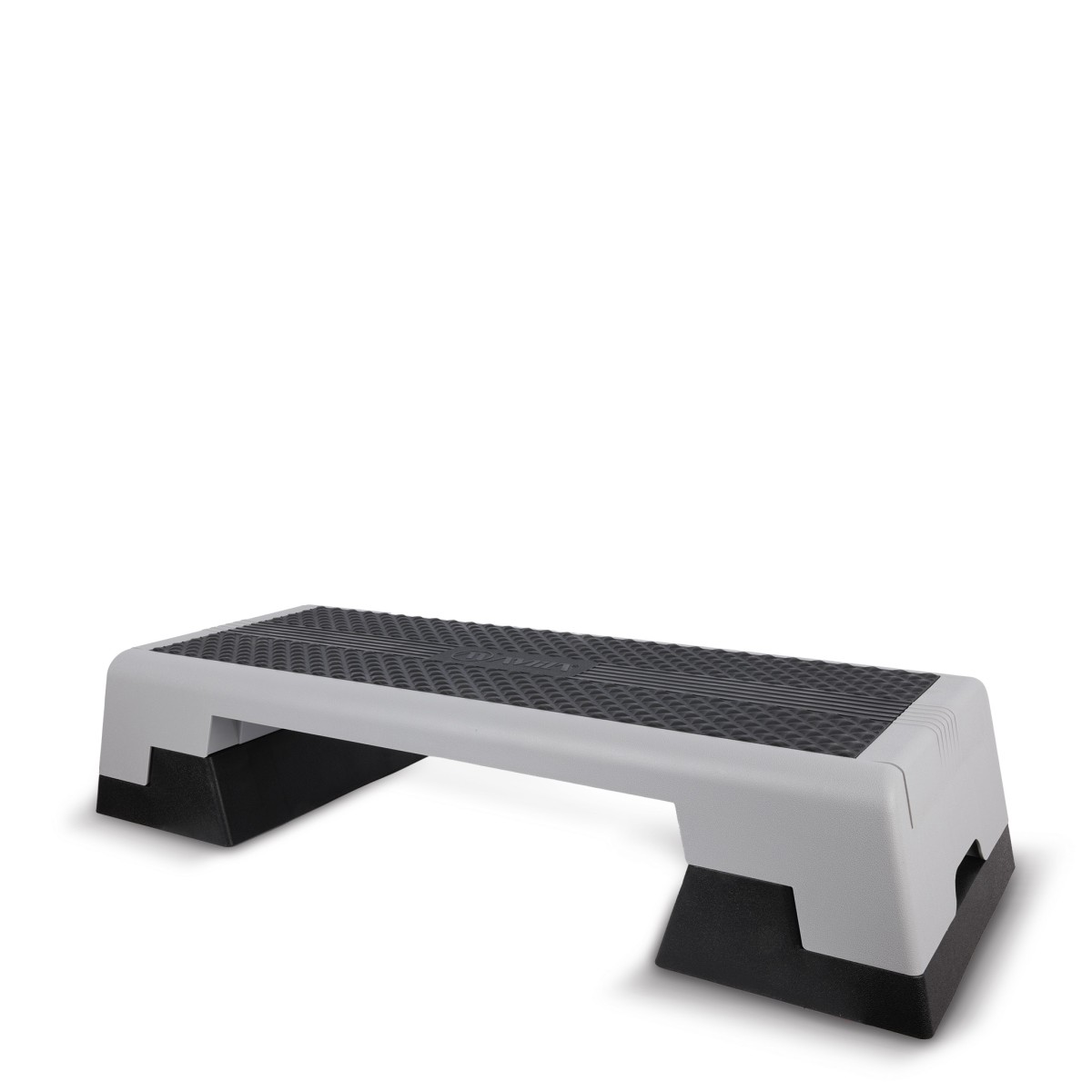 Step Raw March Μαύρο / Γκρι 44050 Amila