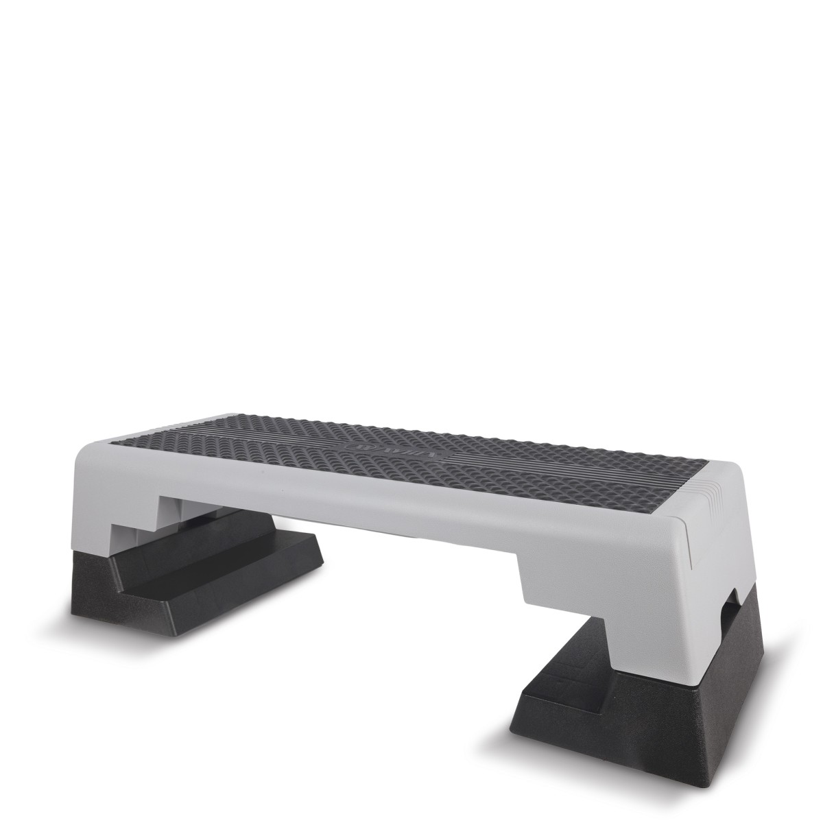 Step Raw March Μαύρο / Γκρι 44050 Amila