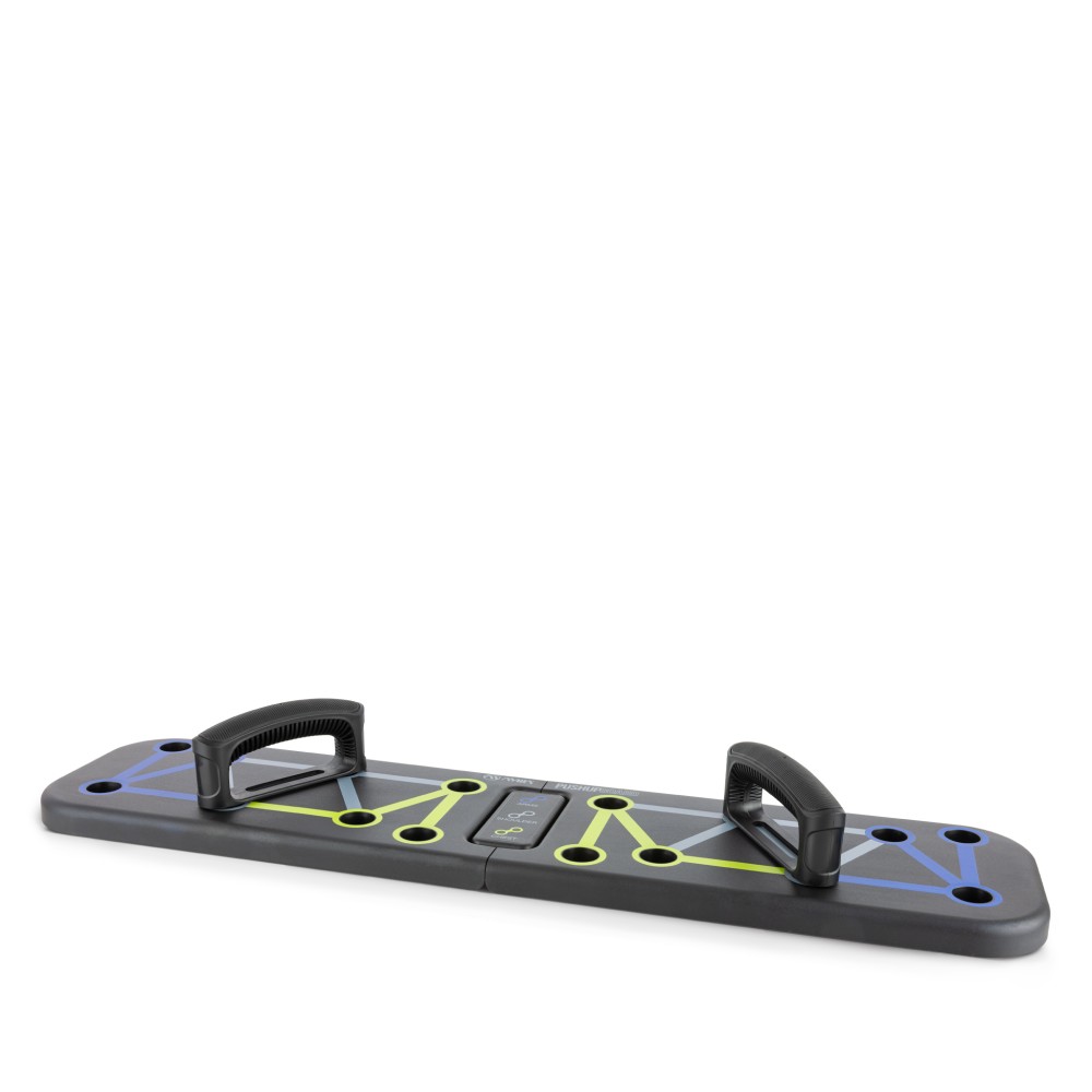 Push-UpBoard Amila
