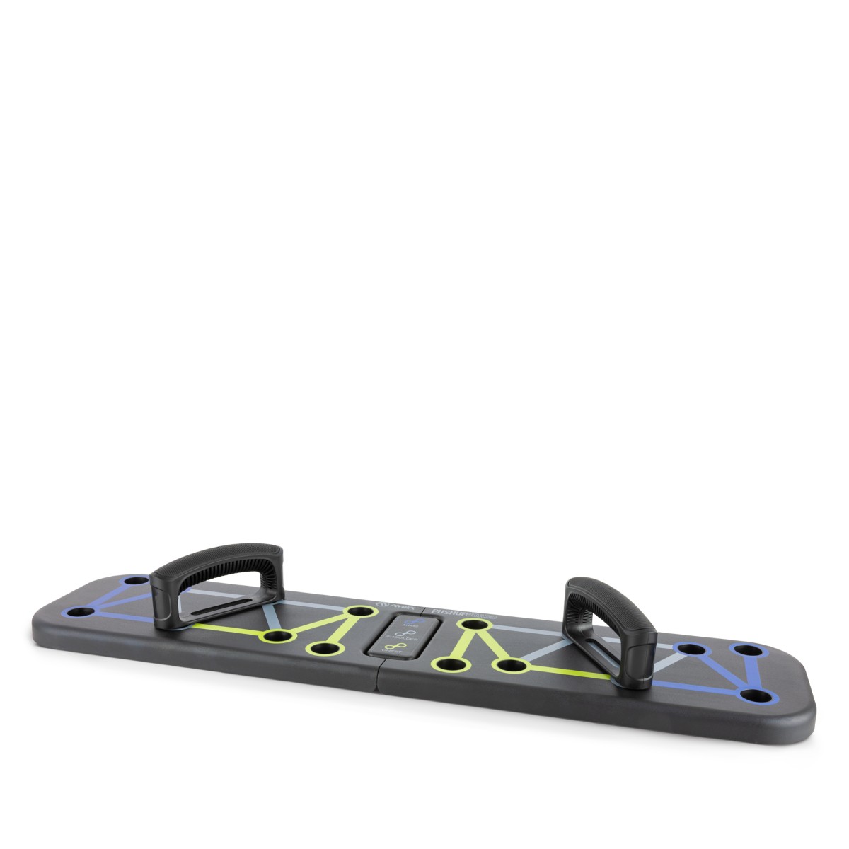 Push-UpBoard Amila
