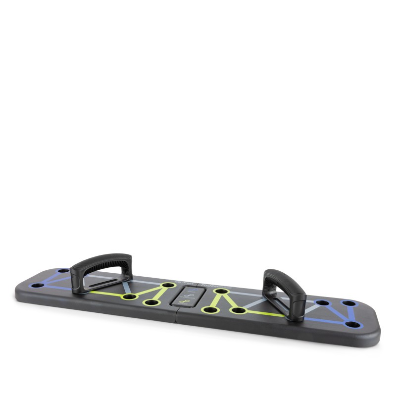 Push-UpBoard Amila