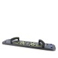 Push-UpBoard Amila