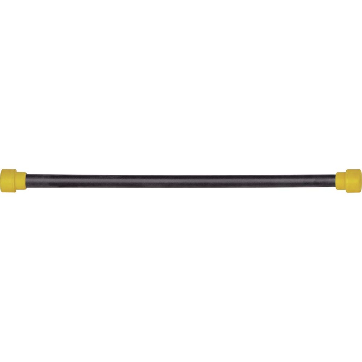Μπάρα Aerobic 3Kg 44157 Amila