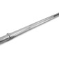 Μπάρα 28mm Ίσιο Κολάρο 140cm 7Kg 44351 Amila