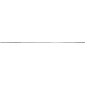 Μπάρα 28mm Ίσιο Κολάρο 140cm 7Kg 44351 Amila
