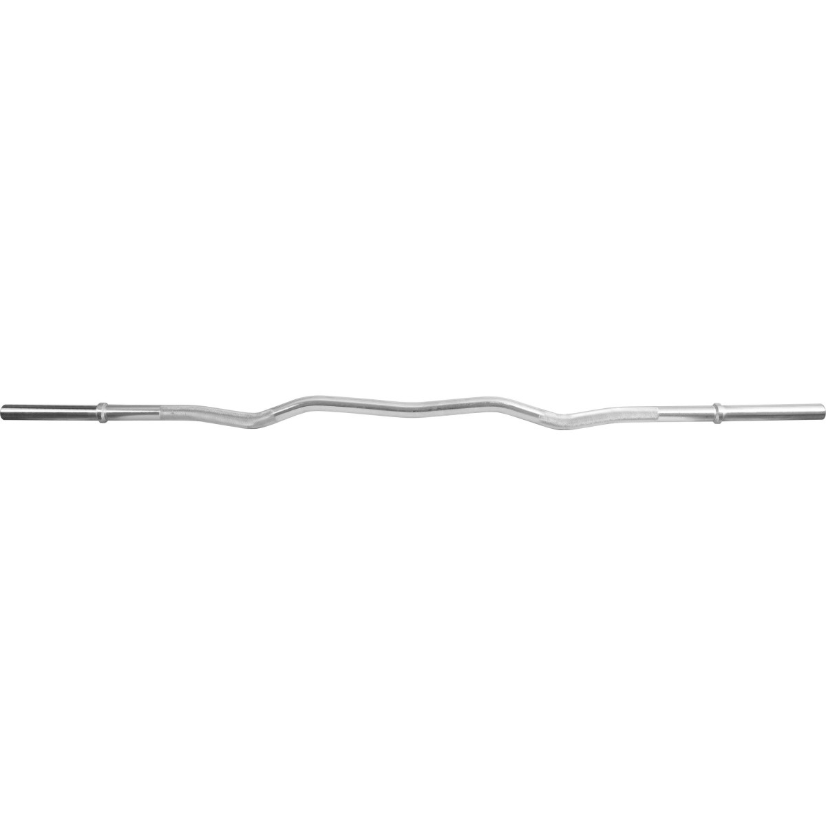 Στραβόμπαρα 28mm Ίσιο Κολάρο 140cm 7Kg 44355 AMILA