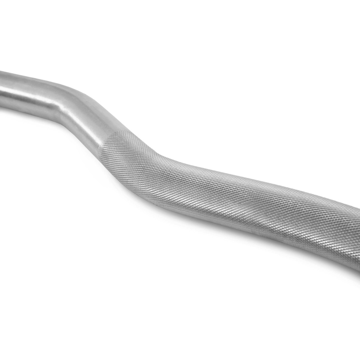 Στραβόμπαρα 28mm Ίσιο Κολάρο 140cm 7Kg 44355 AMILA