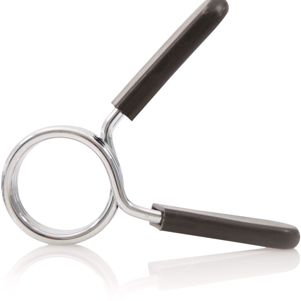 Κολάρο Φ28 Μανταλάκι 44395 Amila