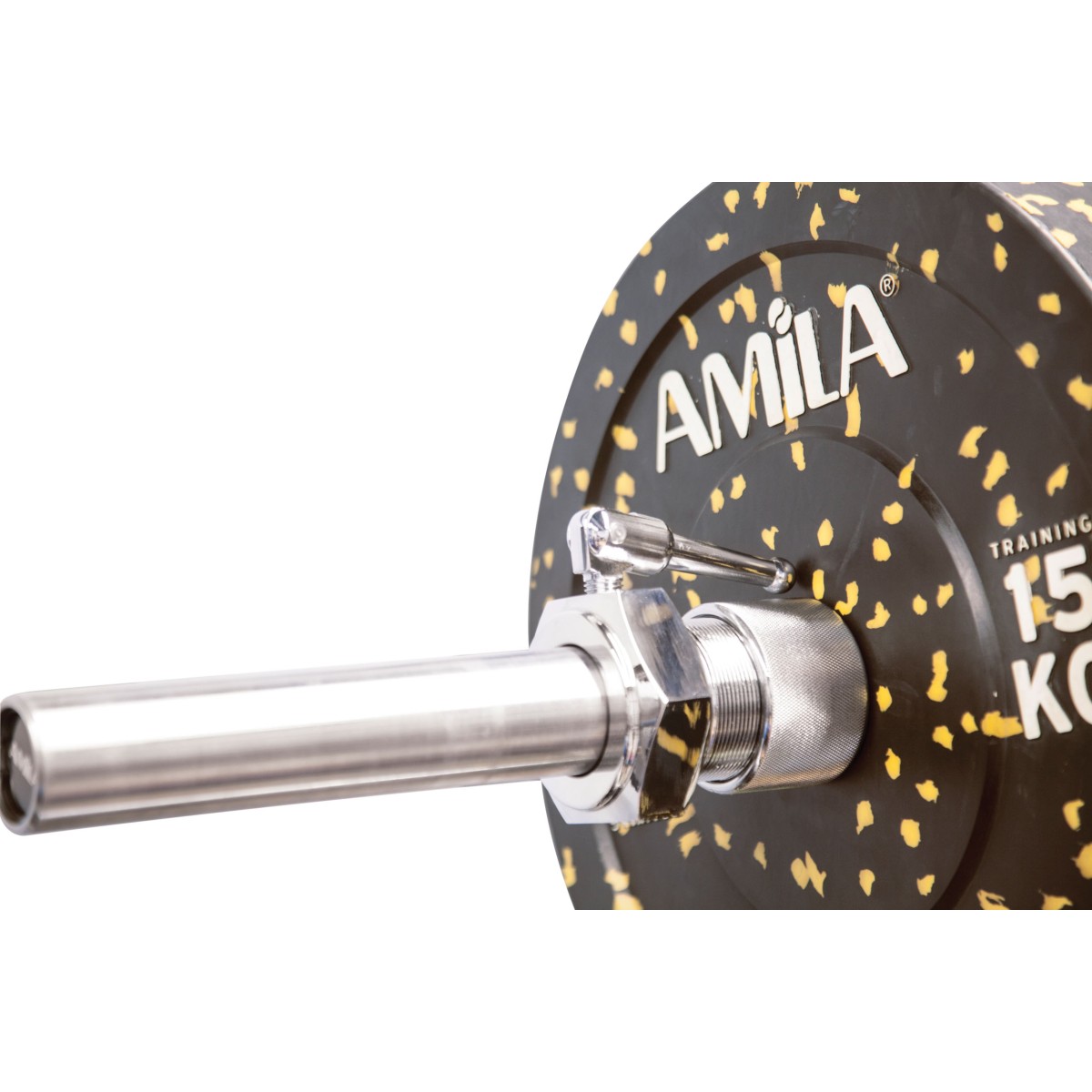 Κολάρο Φ50 Competition 44397 Amila
