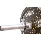 Κολάρο Φ50 Competition 44397 Amila