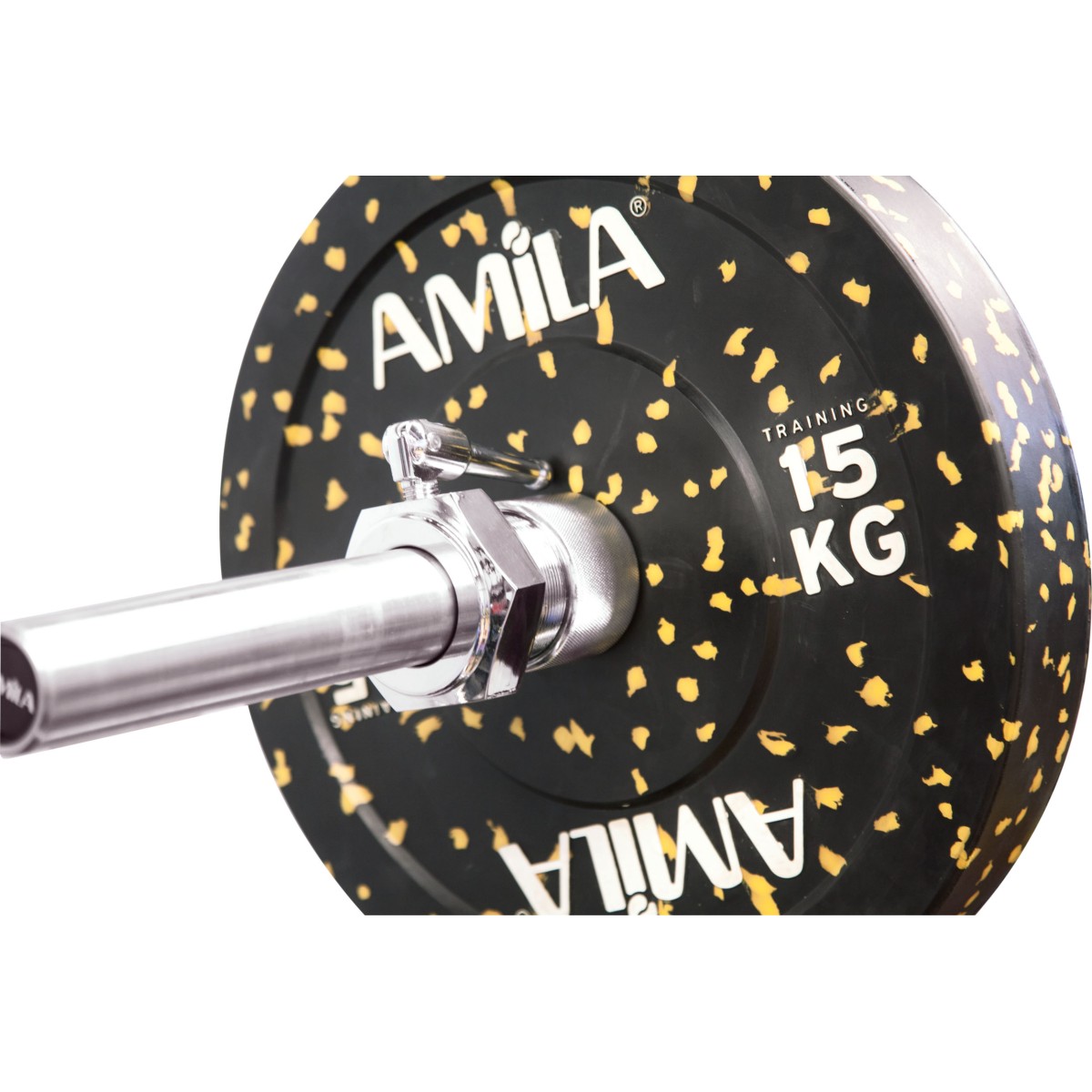 Κολάρο Φ50 Competition 44397 Amila