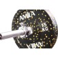 Κολάρο Φ50 Competition 44397 Amila
