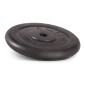 Δίσκος Rubber Cover B 28mm 10Kg 44435 AMILA