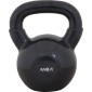 Kettlebell Vinyl Cover 20Kg 44509 AMILA