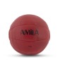 Μπάλα AMILA Medicine Ball PU 1kg 44511