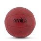 Μπάλα AMILA Medicine Ball PU 2kg 44512