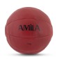 Μπάλα AMILA Medicine Ball PU 3kg 44513