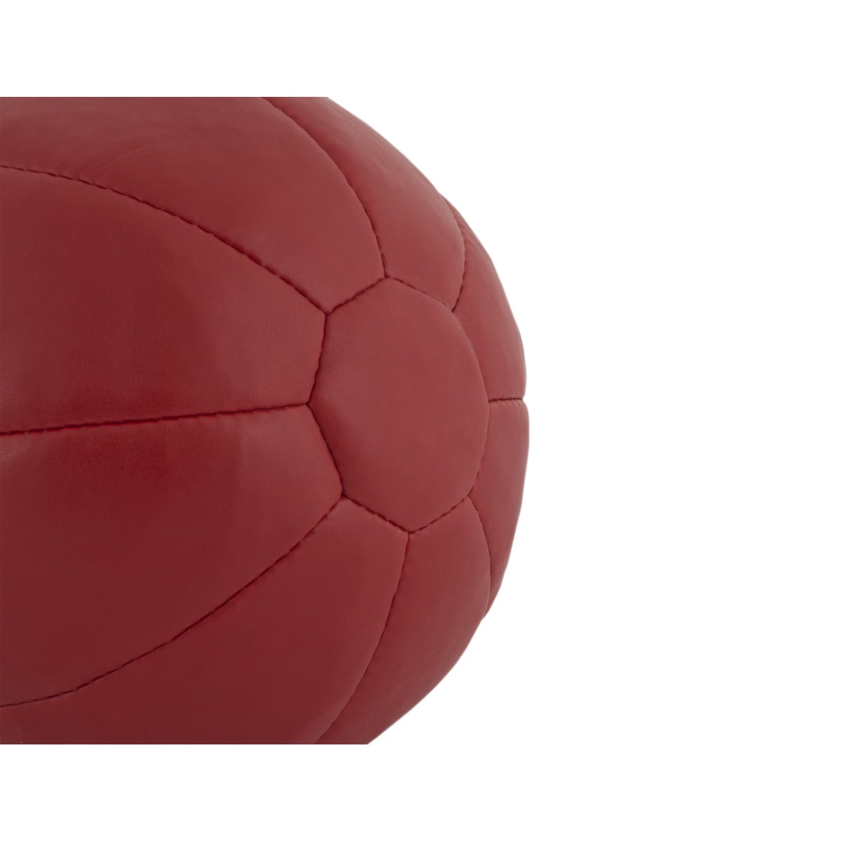 Μπάλα AMILA Medicine Ball PU 5kg 44515