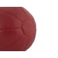 Μπάλα AMILA Medicine Ball PU 5kg 44515