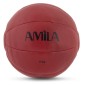 Μπάλα AMILA Medicine Ball PU 5kg 44515