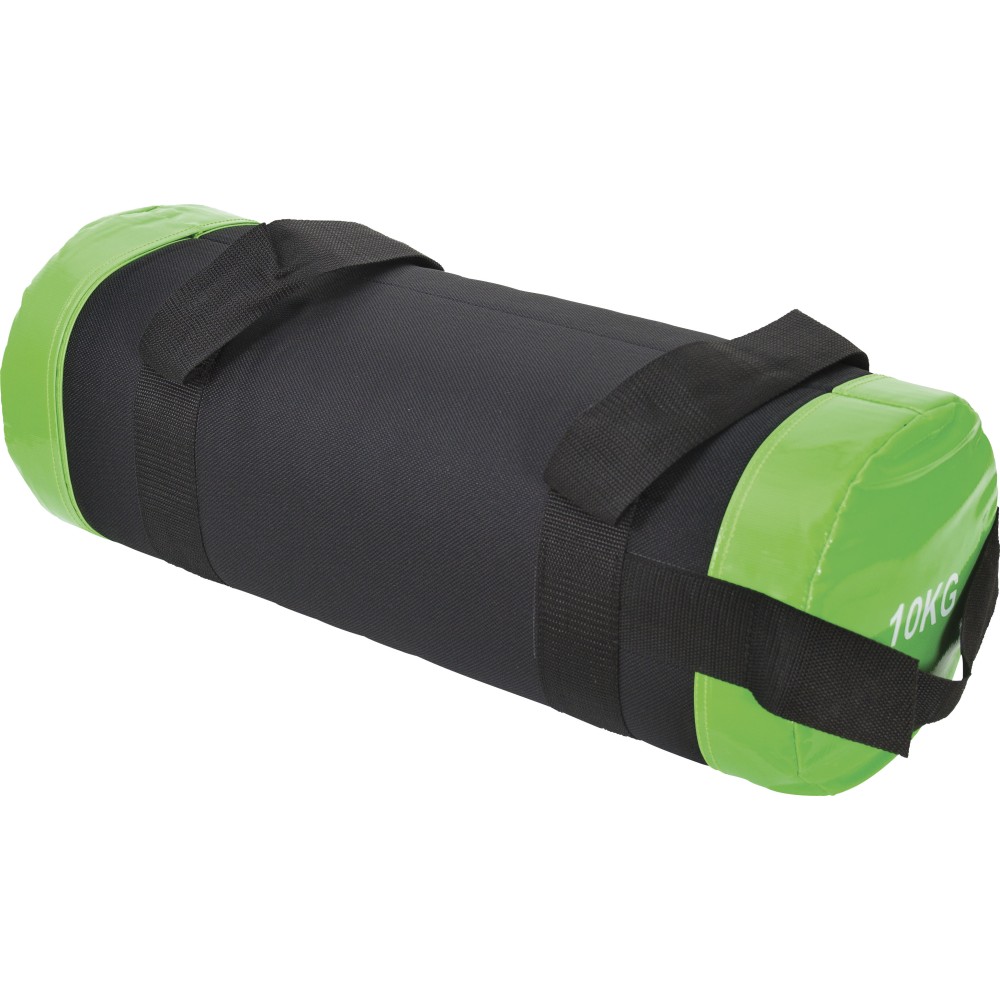 Τσάντα Βαρίδιο SandBag 10Kg 44662 AMILA