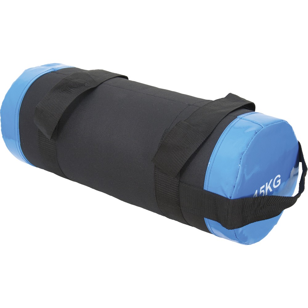 Τσάντα Βαρίδιο AMILA SandBag 15Kg 44663 AMILA