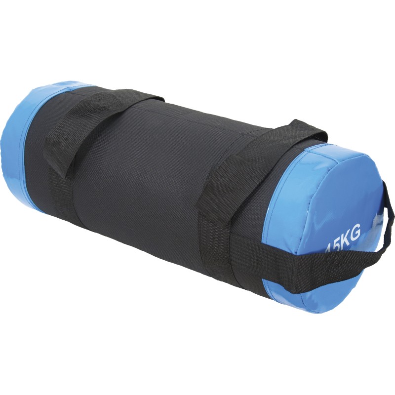 Τσάντα Βαρίδιο AMILA SandBag 15Kg 44663 AMILA