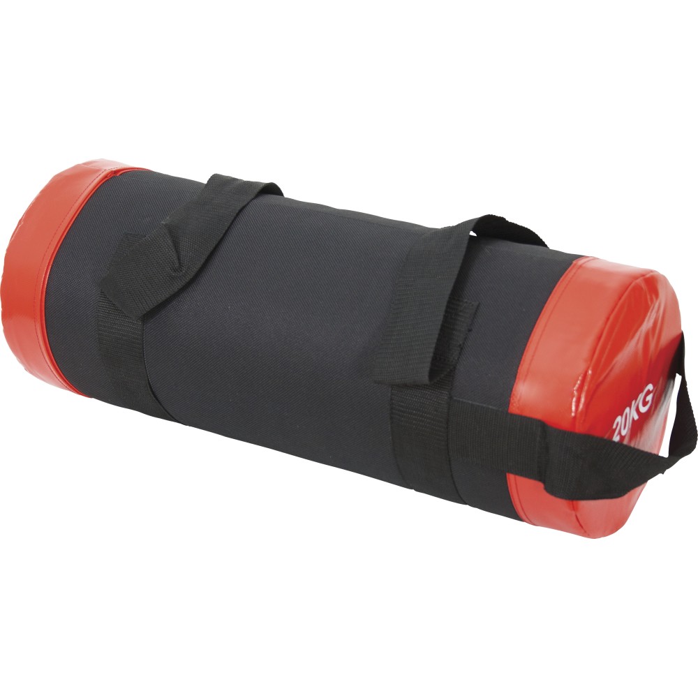 Τσάντα Βαρίδιο SandBag 20Kg 44664 AMILA