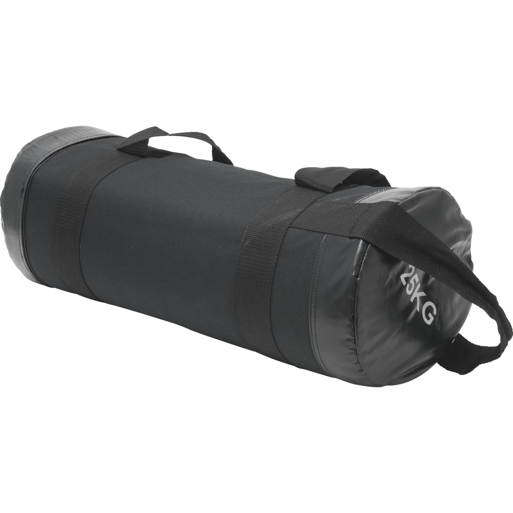 Τσάντα Βαρίδιο AMILA SandBag 25Kg 44665 AMILA