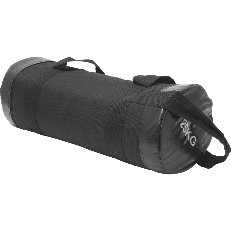 Τσάντα Βαρίδιο AMILA SandBag 25Kg 44665 AMILA