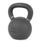 Kettlebell Cast Iron 28Kg Amila 44678