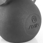 Kettlebell Cast Iron 28Kg Amila 44678
