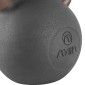Kettlebell Cast Iron 32Kg Amila 44679
