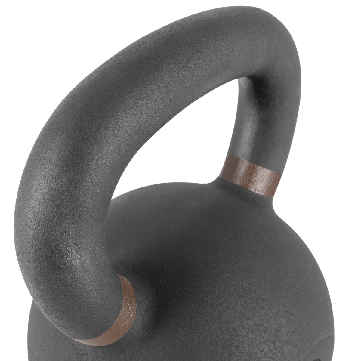 Kettlebell Cast Iron 32Kg Amila 44679