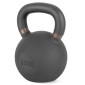 Kettlebell Cast Iron 32Kg Amila 44679