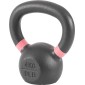 Kettlebell Cast Iron 4Kg AMILA 44680