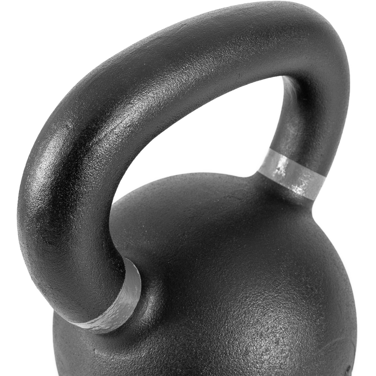 Kettlebell Cast Iron 6Kg AMILA 44681