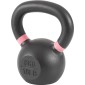 Kettlebell Cast Iron 8Kg AMILA 44682