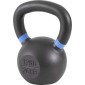 Kettlebell Cast Iron 12Kg AMILA 44684