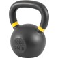 Kettlebell Cast Iron 16Kg AMILA 44685