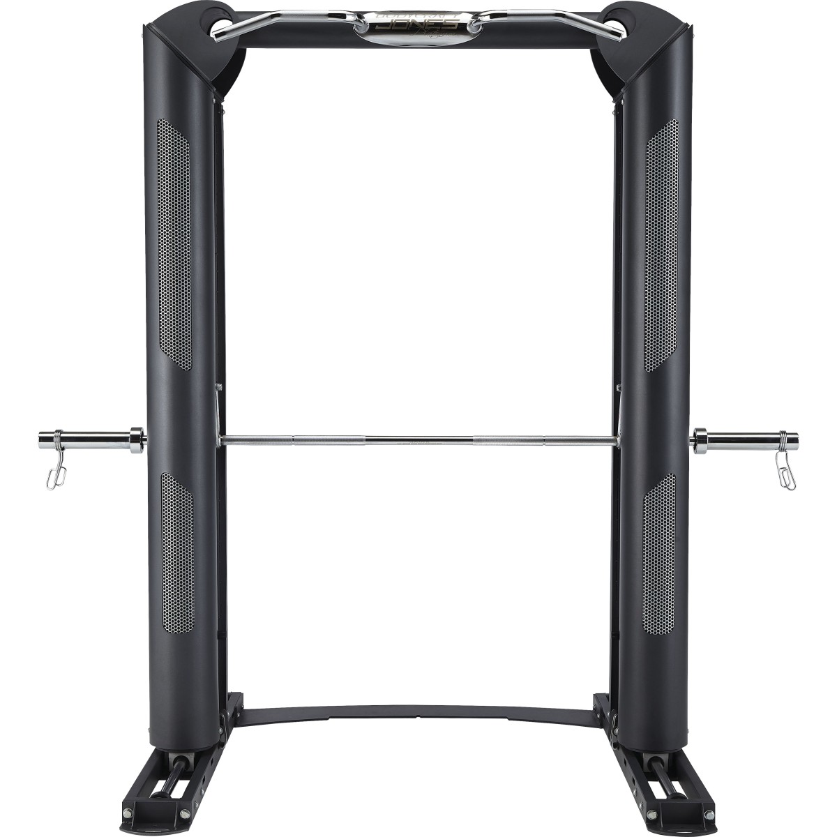 Μηχάνημα Smith Bodycraft JONES PLATINUM 44710